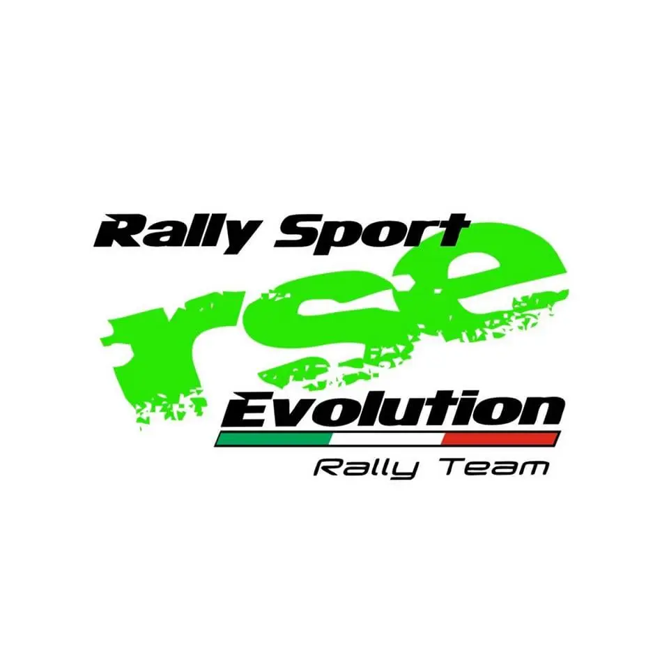 Rally Sport Evolution RSE Team – photo 3