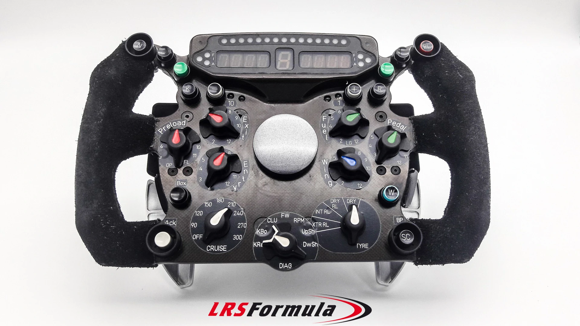 BMW Sauber F1.09-02