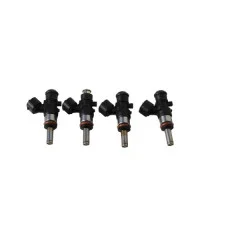 Injector megane 2 rs