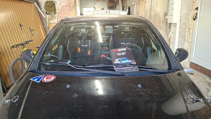 C2 vts f2/13