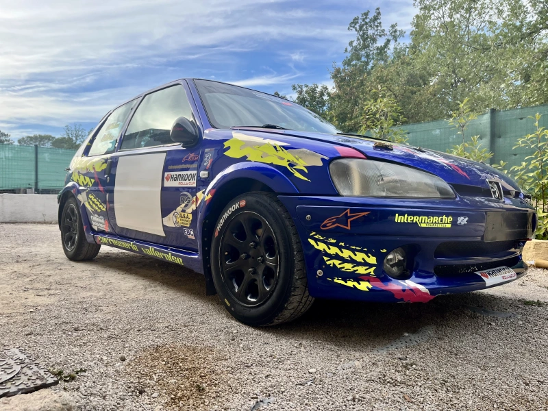 106 s16 top n2