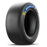 Michelin 27/65-18 S5C+ et Pirelli 265/645-18 DSB recherchés