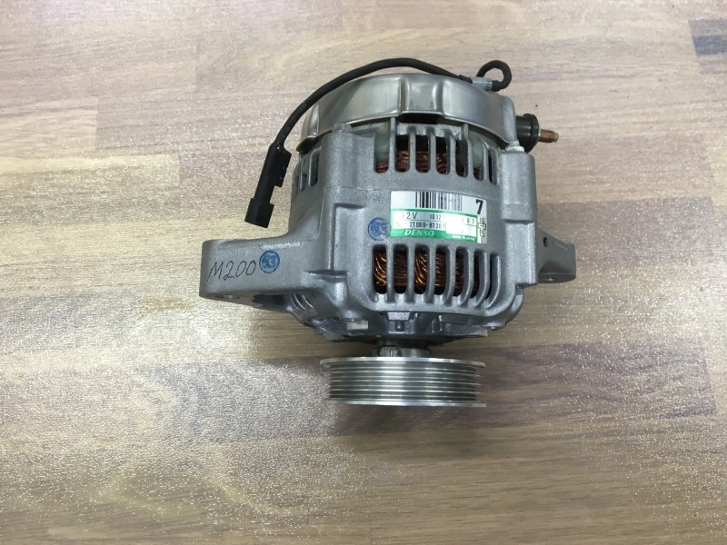 BMW Motorsport E90 WTCC pièces d'origine d'occasion