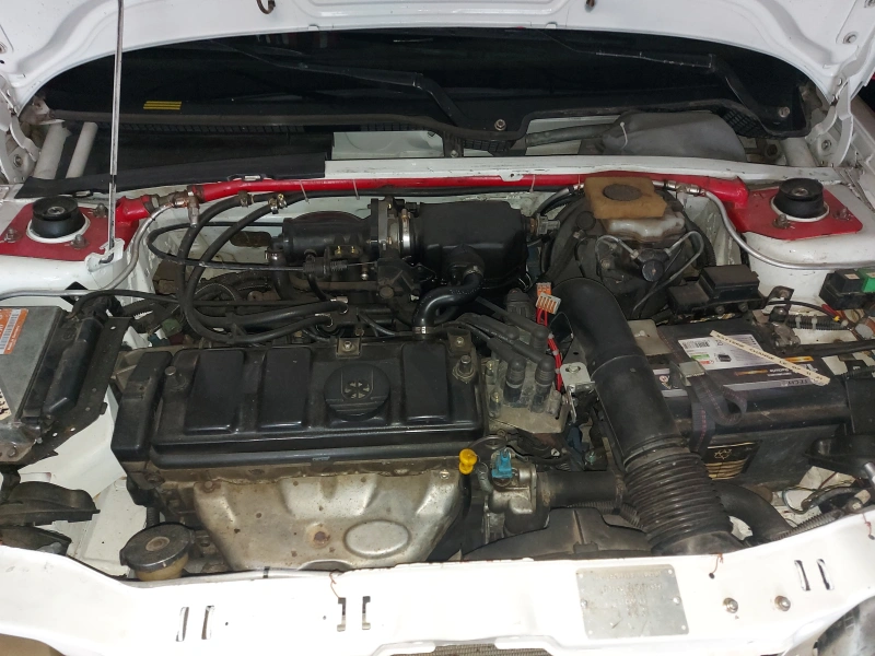 106XSI N1 FRC5