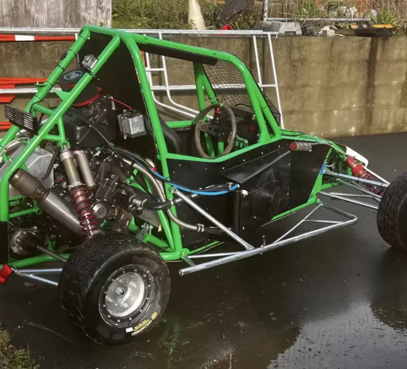 Sells camotos xc 2023