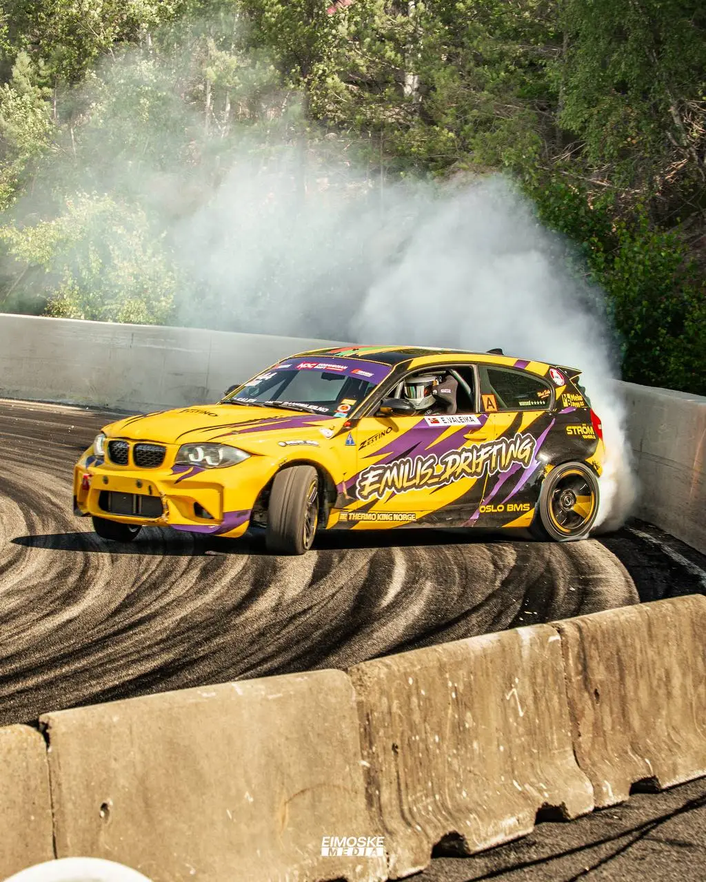 BMW e81 6.3 AMG Dogbox – photo 4