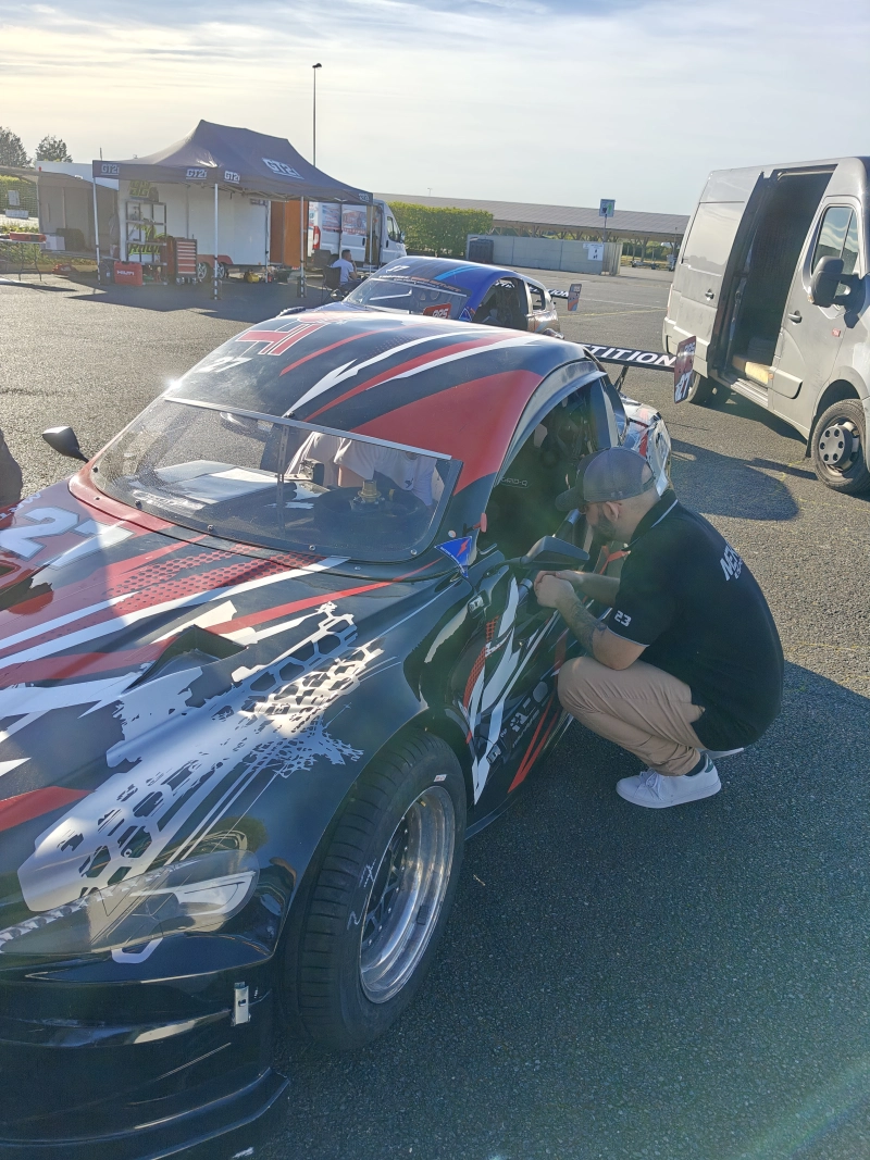 MITJET 1300 rental season 2026