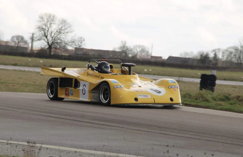 TIGA SC 82 trade-in possible