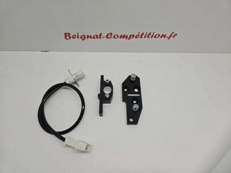Peugeot 306 Maxi / F2000 PMH sensor bracket kit – XU10J4 / XU10J4RS