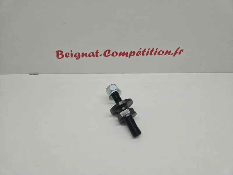 Peugeot 206 / 207 gearbox mounting bolt