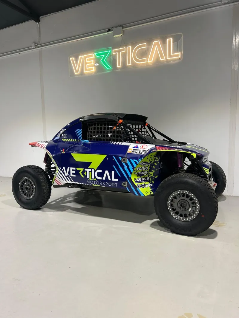 TAURUS EVO MAX DISPONIBLE