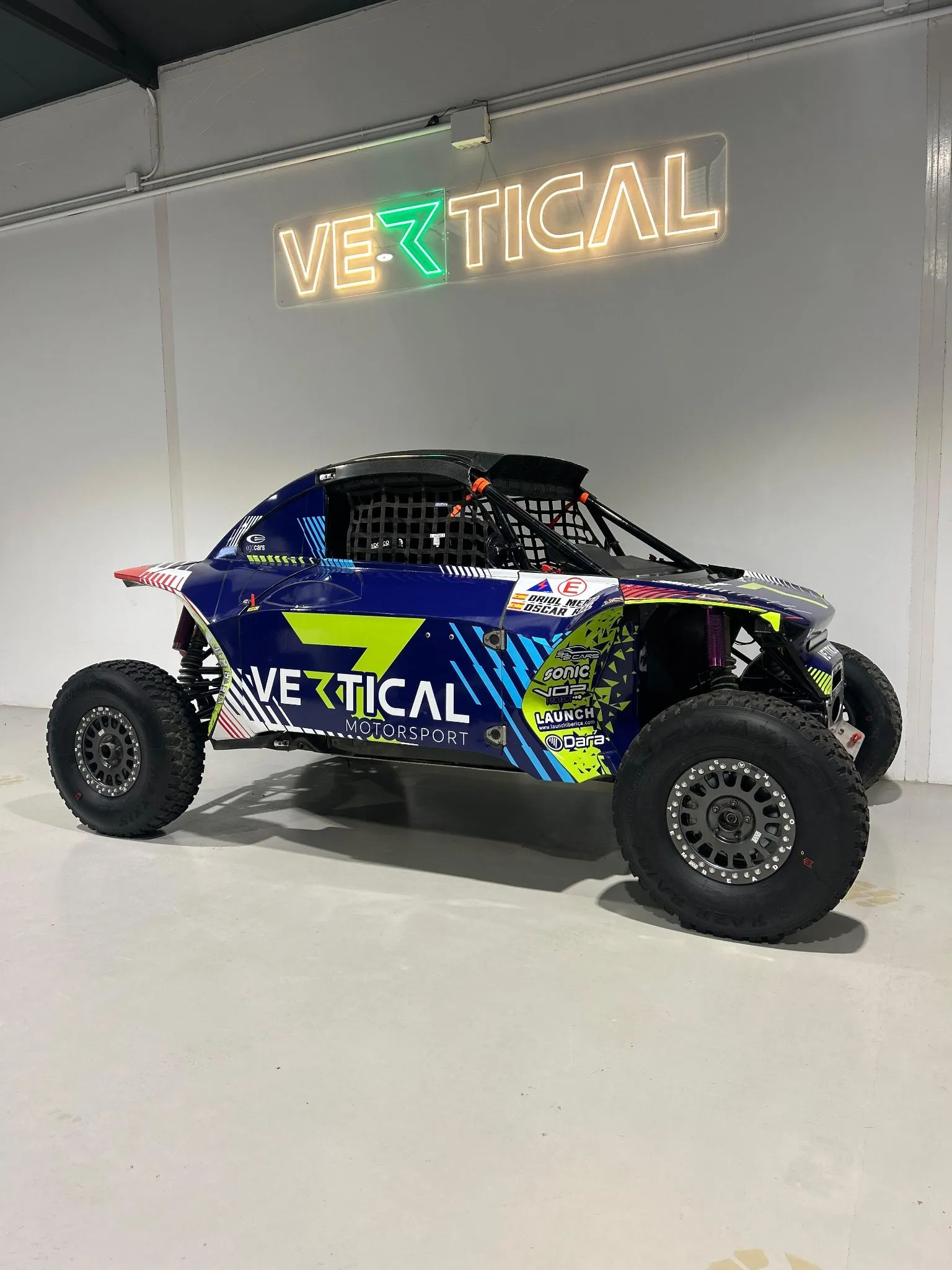 TAURUS EVO MAX DISPONIBLE – photo 1