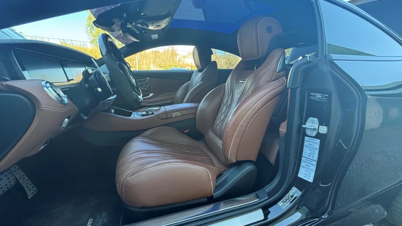 brabus biturbo 730