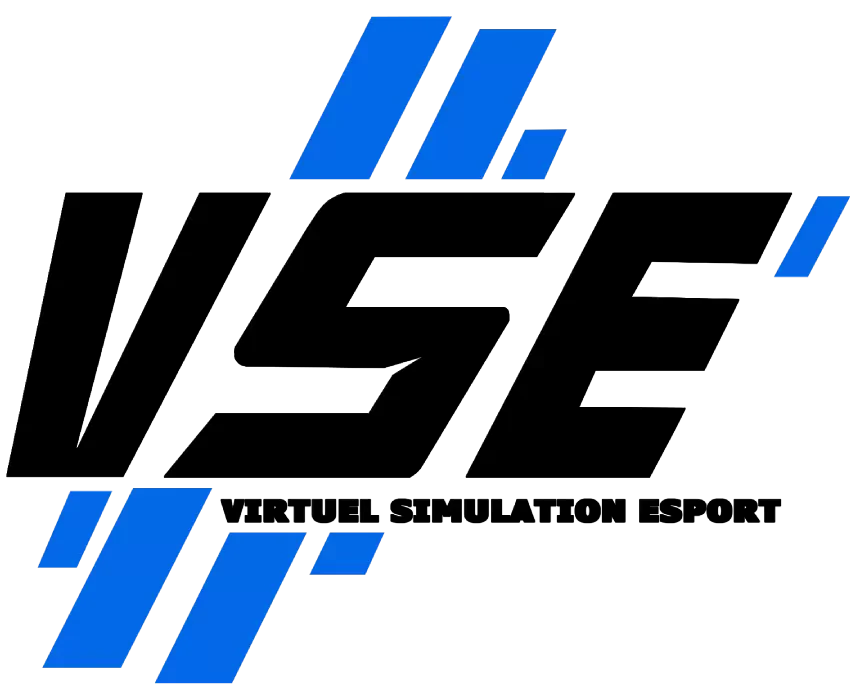 Virtual Team Simulation Esport