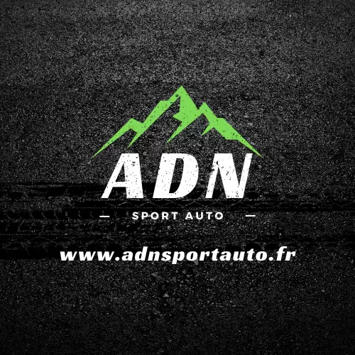 Stage ou Location Kart de compétition
