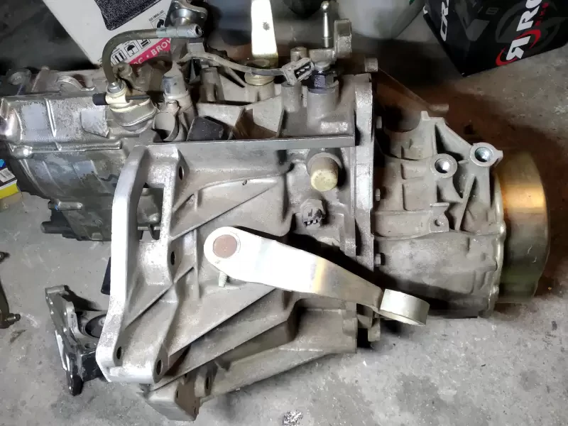 Box 405 Mi16x4