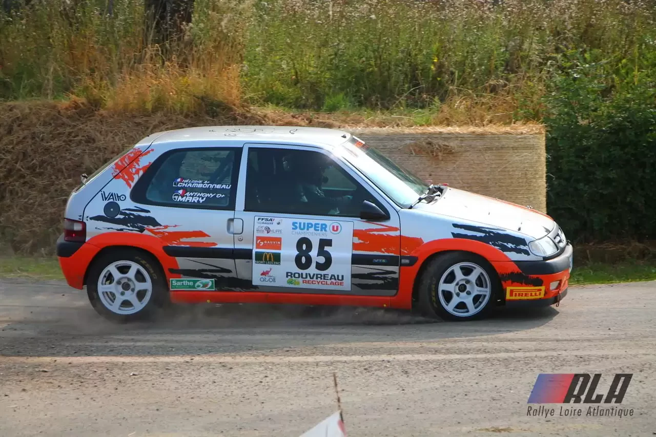 SAXO N2 RENTAL