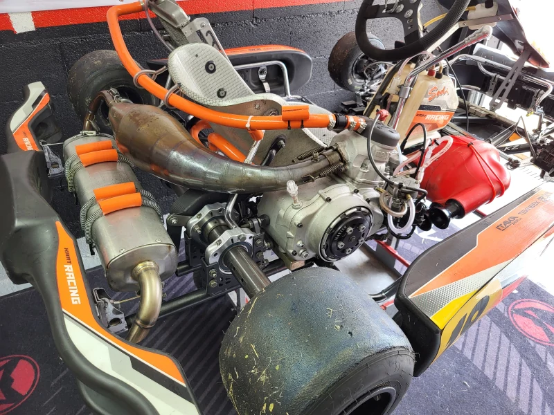 125 kz sodi 2020
