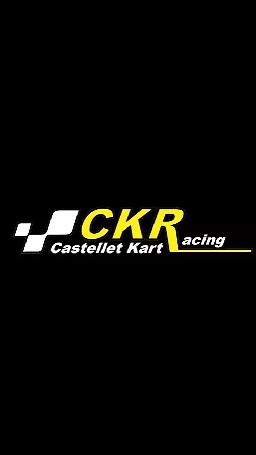 Location Karting 2 temps de 7 à 77ANS