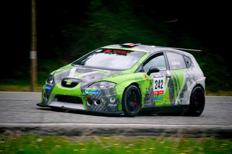 Léon Supercopa Mk2