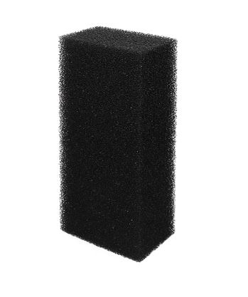 Anti-skid foam 35X15X10 - E85 compatible