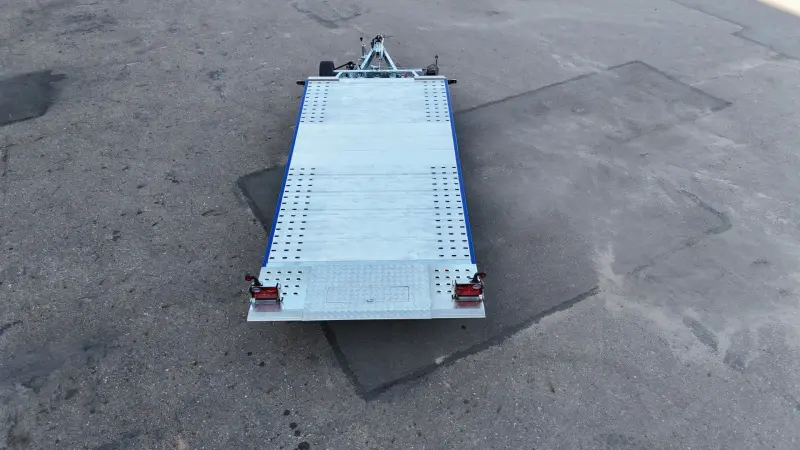 Wiola L27G45P