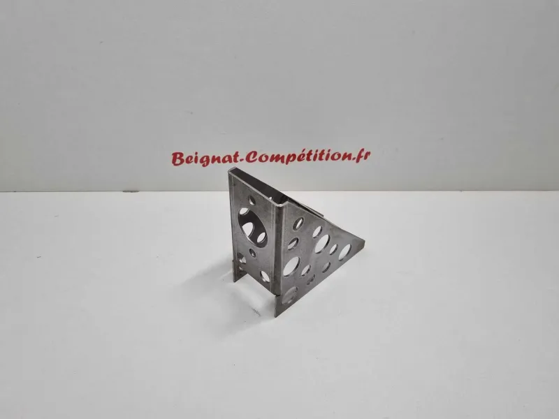 handbrake bracket 205/309 Group A