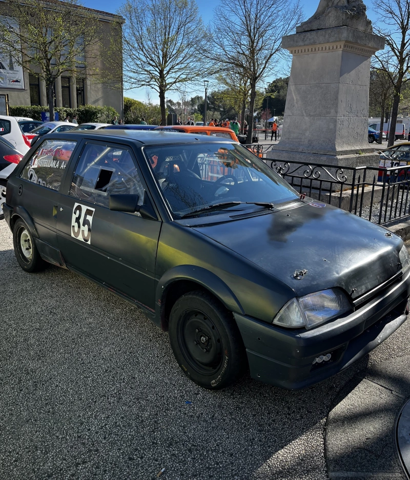 AX F2012 – Urgent