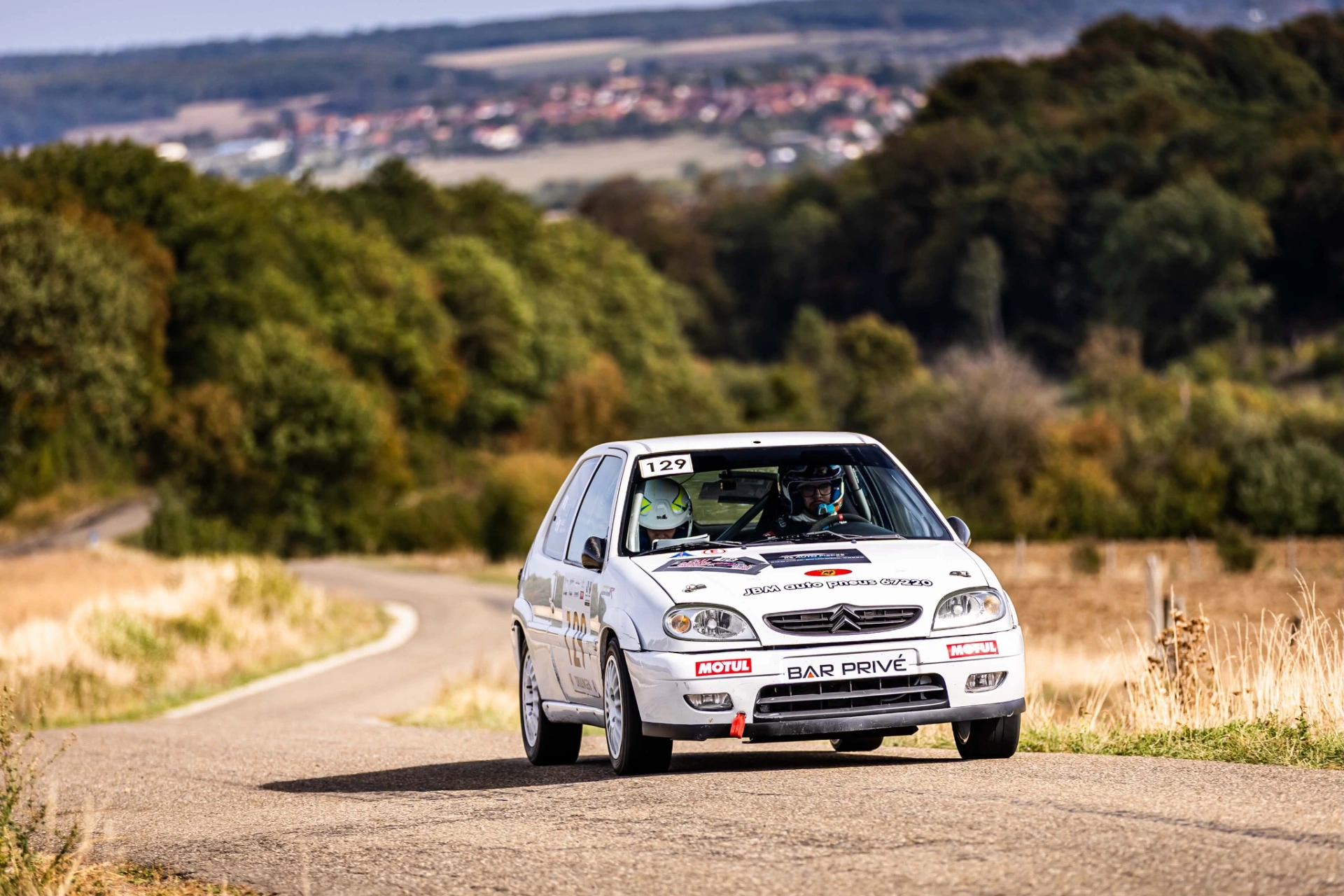 Citroën Saxo N2 – Boîte à crabots SJ3P – Nombreux frais récents – photo 1