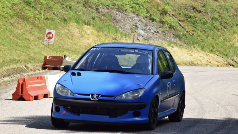 206 RPS passeport A4