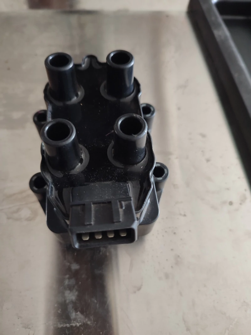 Parts 106