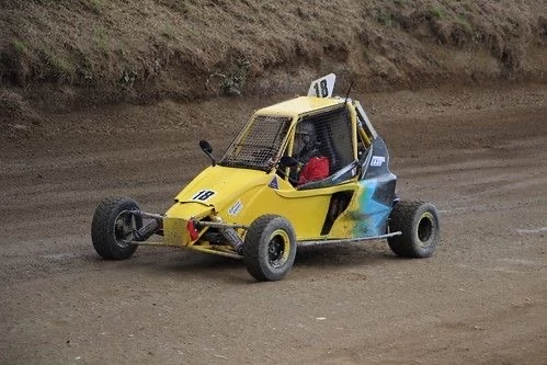 TDR 2023 MT-07 – photo 3