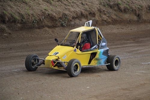 TDR 2023 MT-07