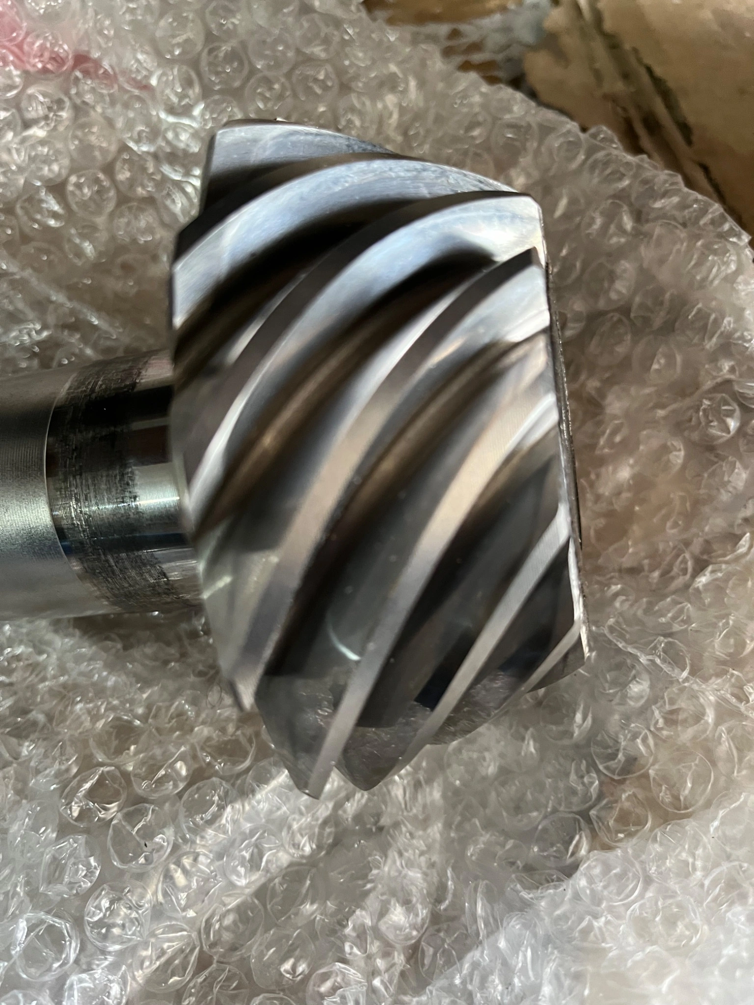 Couple 3.15 bmw M3 e92 – photo 3