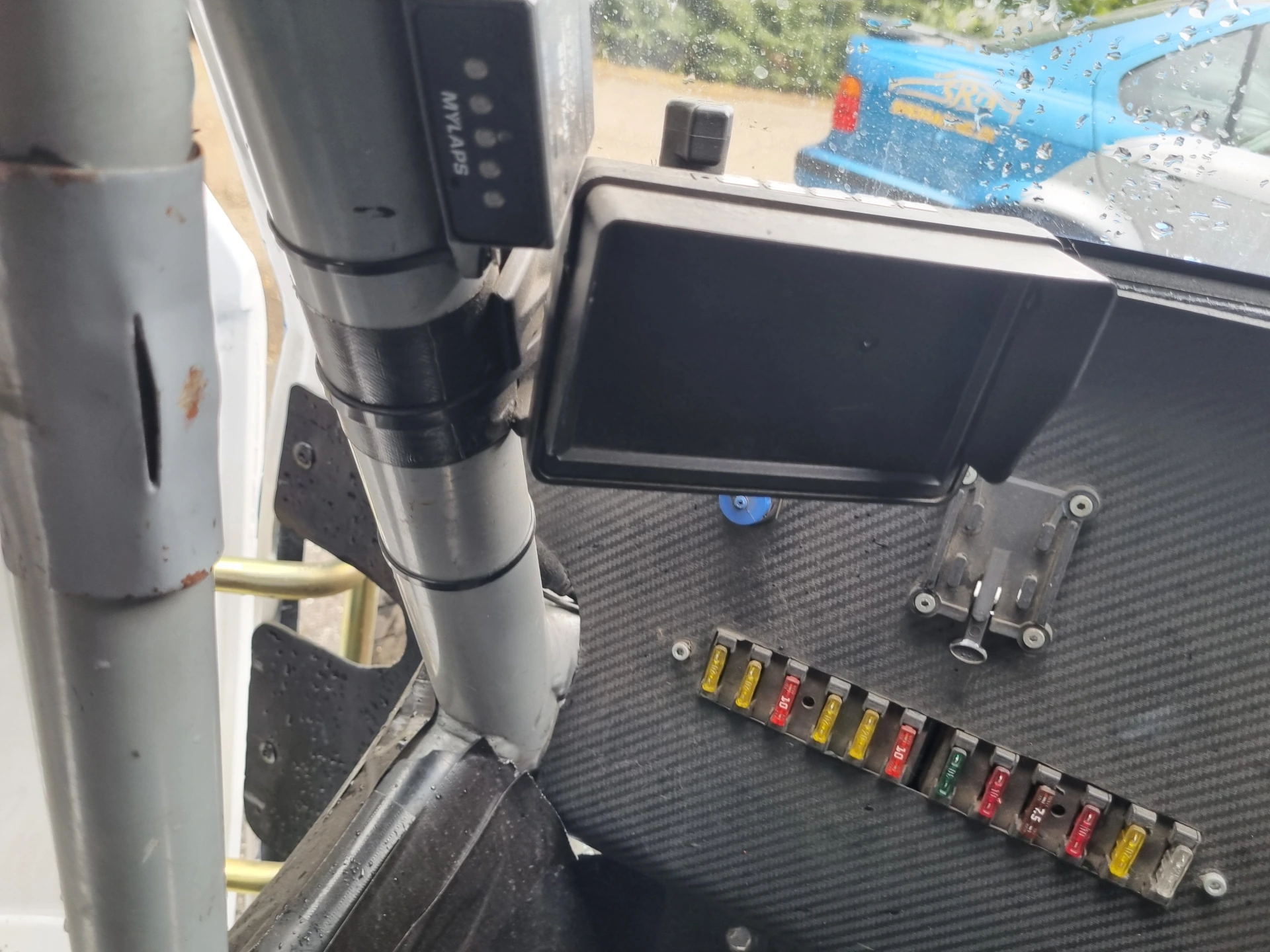 Funcup evo3, numéro 281 – photo 4