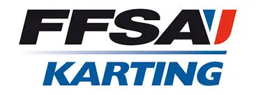 Recherche de sponsoring pour compétition de karting – photo 1