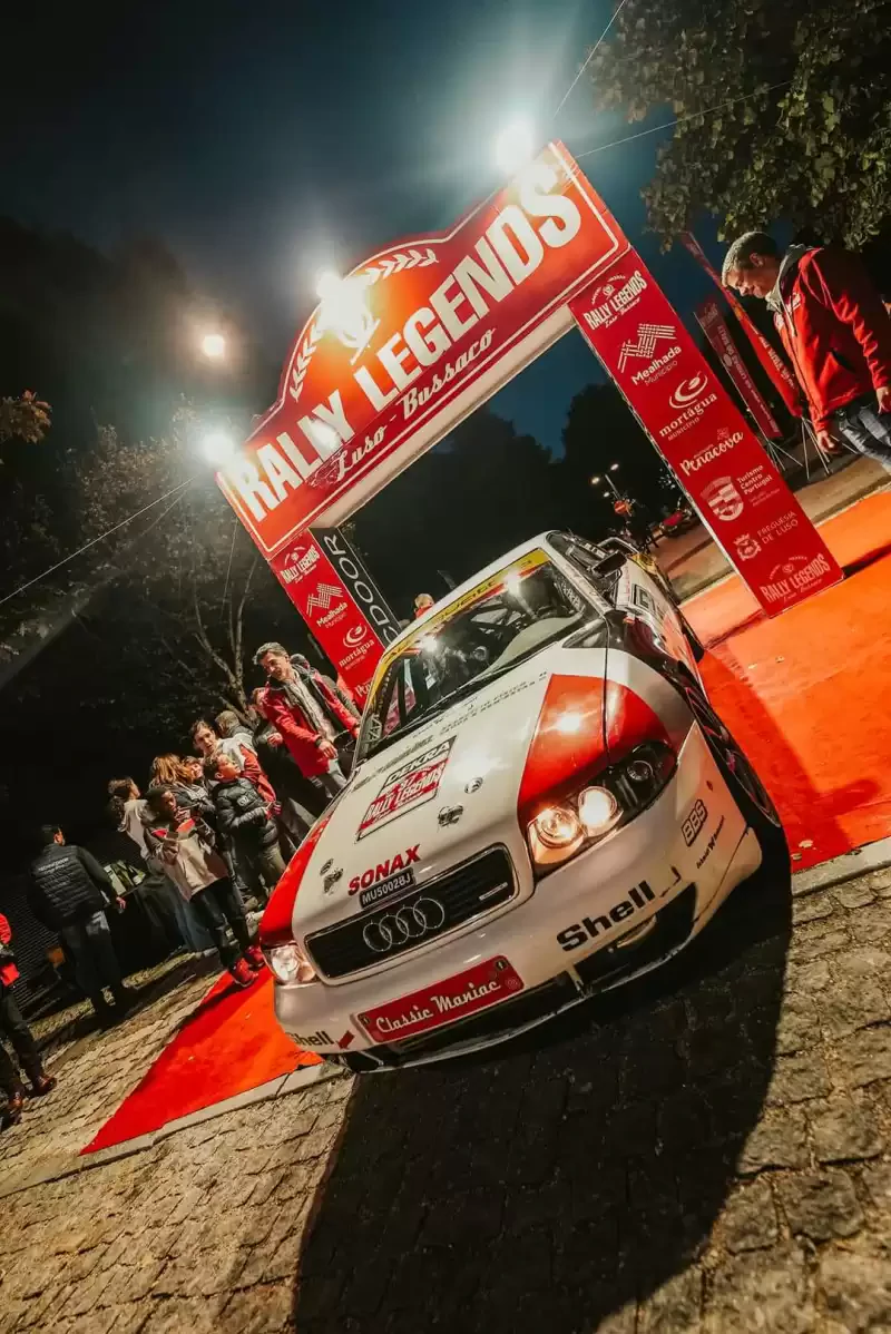 Audi A4 B5 1.8T 20V QUATTRO