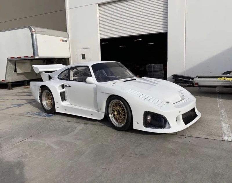 GT935-106 K-3