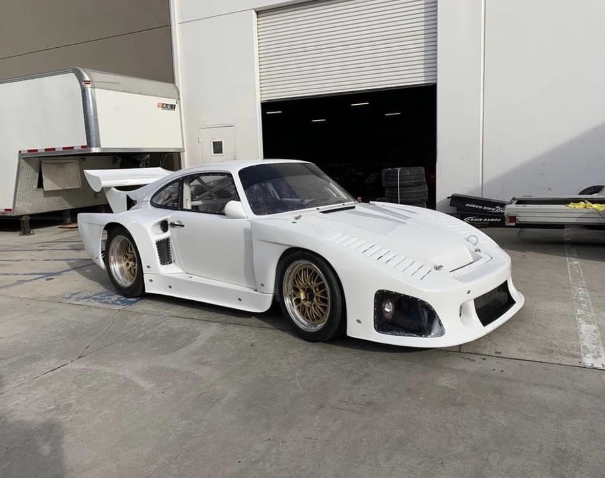 GT935-106 K-3