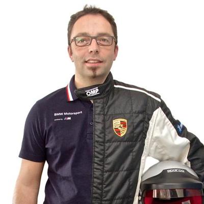 Coaching pilotage - tous niveau avec pédagogie et patience
