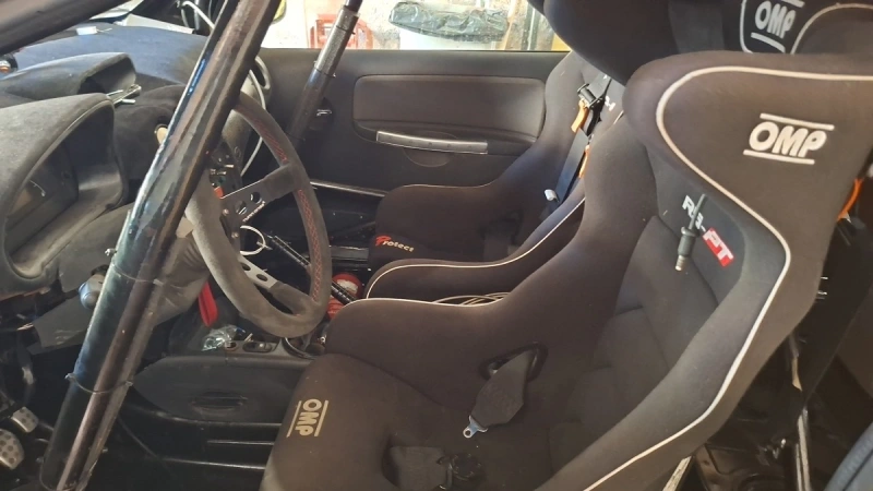 C2 vts f2/13