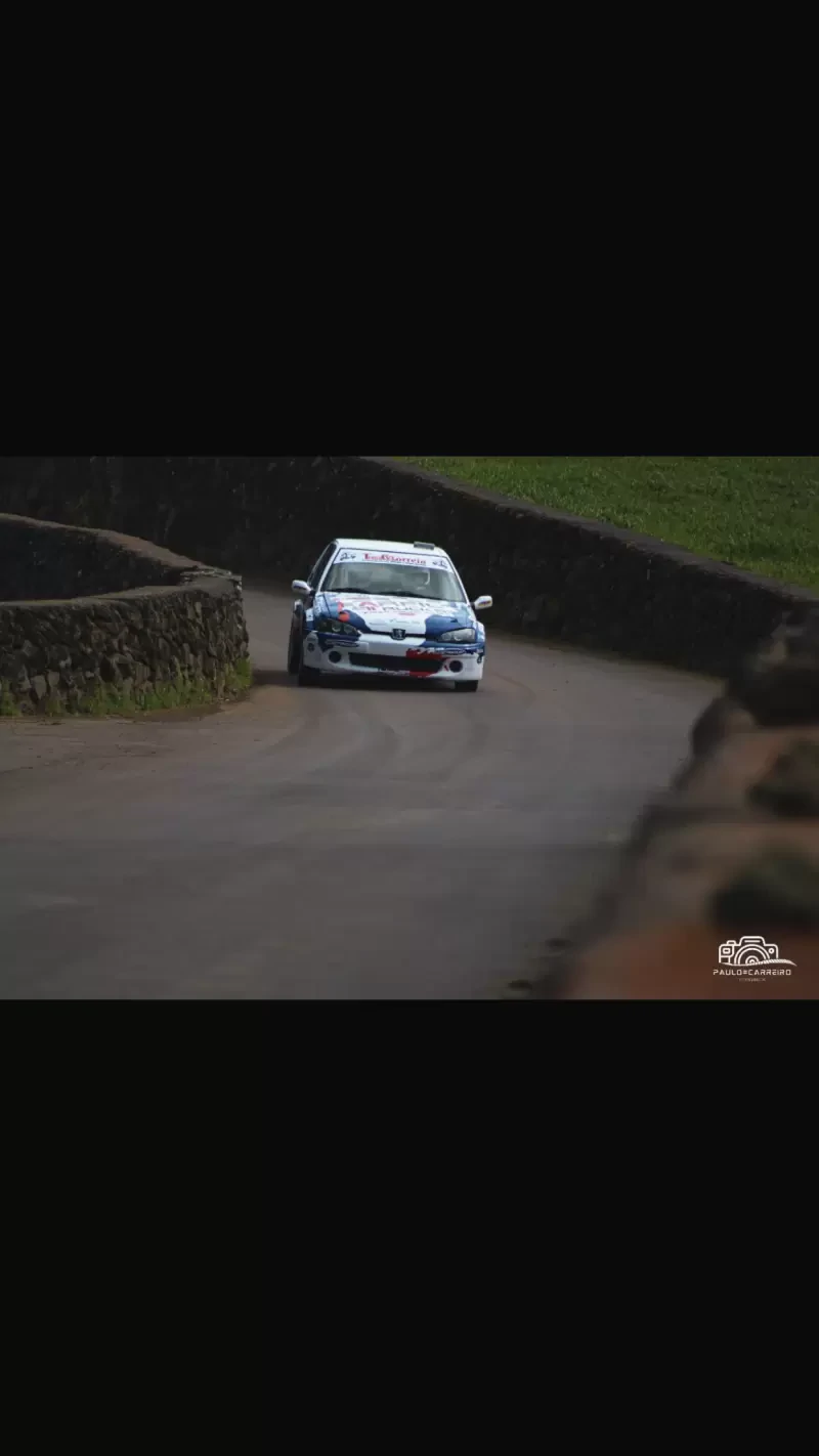 For sale Peugeot 106