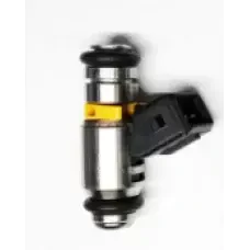 Injector clio 2 rs Bosch