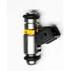 Injector clio 2 rs Bosch