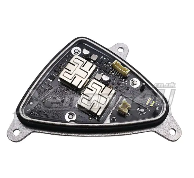 B361744-D B361744-E 2GA941479 Module LED