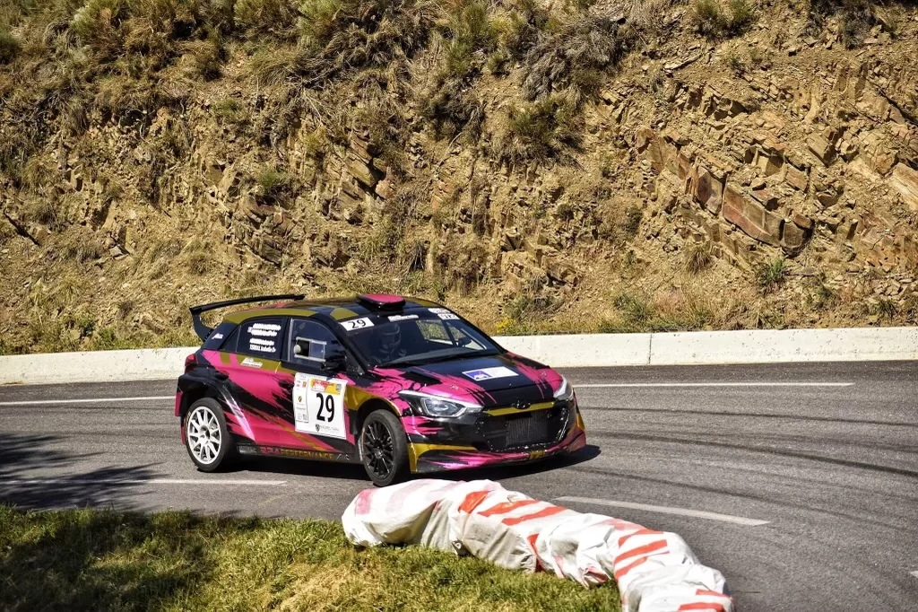 HYUNDAI R5 MOTEUR NEUF