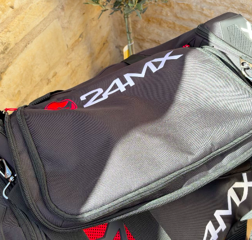 Sac de transport 24MX