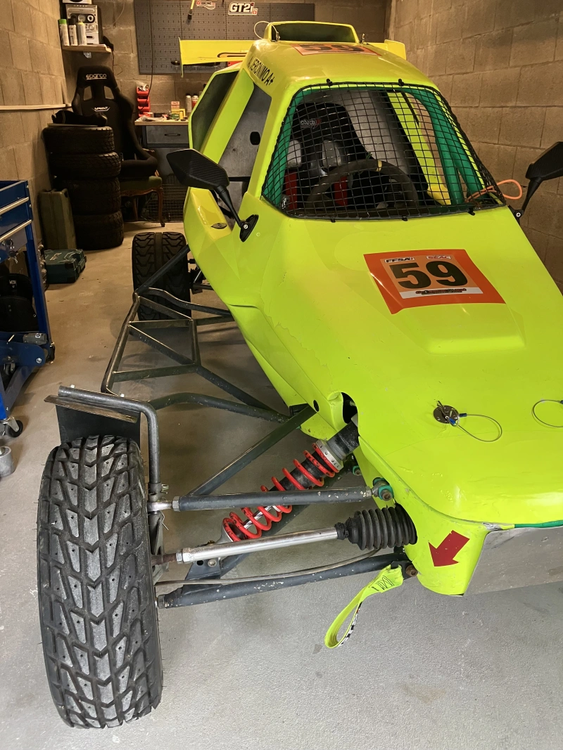 Semog Bravo Sport 2022