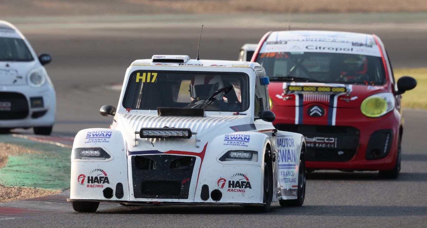 sponsored car image