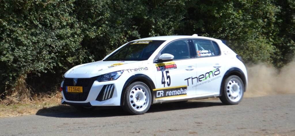sponsored car image